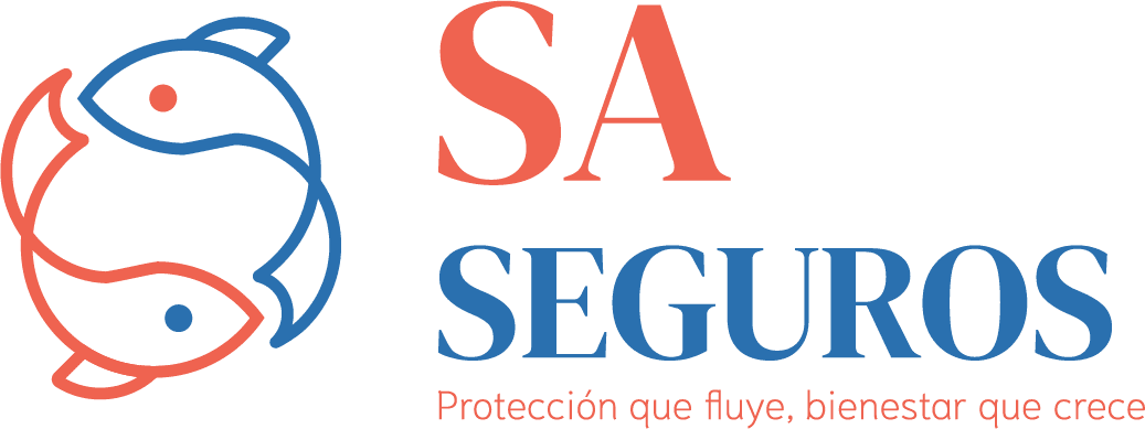 SA Asesor de Seguros